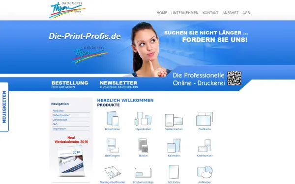 die-print-profis.de