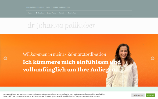 drpallhuber.at