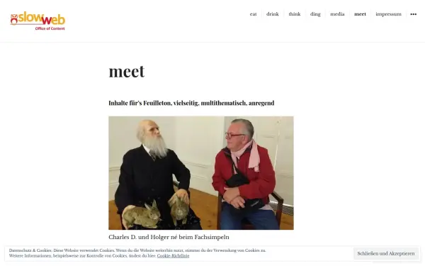 slow-web.de