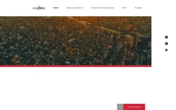 www.anaptecs.de