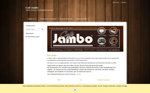 www.cafejambo.de