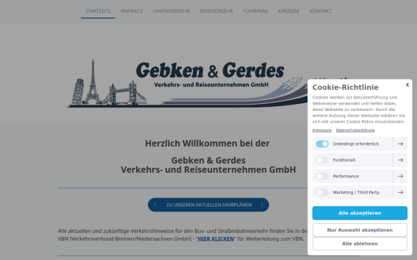 www.gebken-gerdes.de