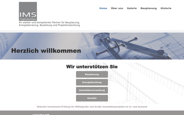 www.imsbau.de