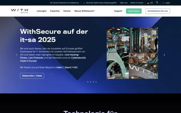 www.withsecure.com