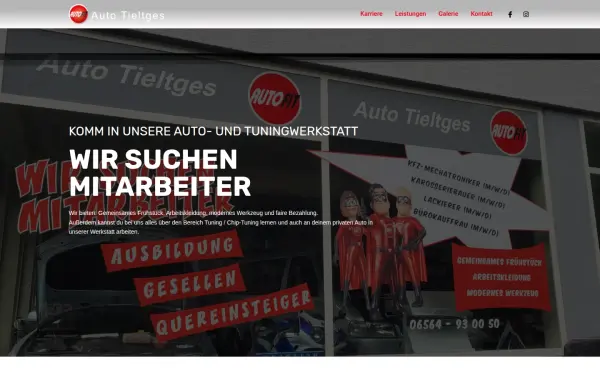 auto-tieltges.de