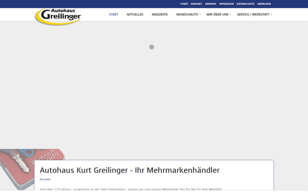 autohaus-greilinger.de