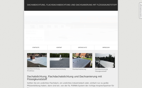 garagendicht.de