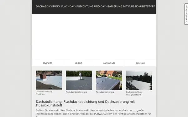 garagendicht.de