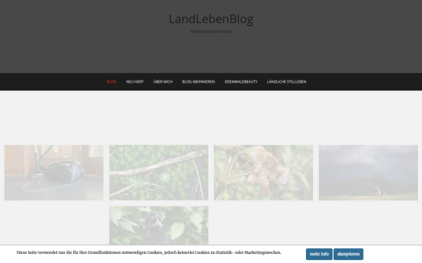 landlebenblog.org
