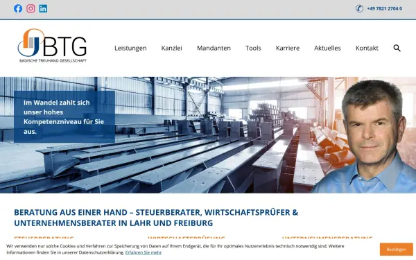 www.badischetreuhand.de