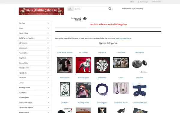 www.bulldogshop.de