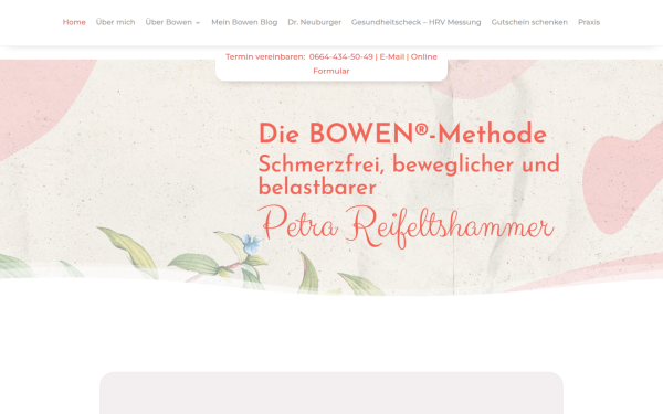 www.gesundmitbowen.at