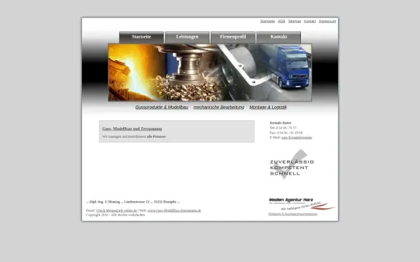 www.guss-modellbau-zerspanung.de