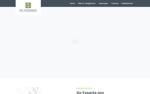 www.heegemann.at