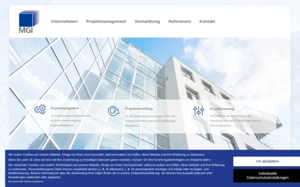 www.mgi-immobilien.de