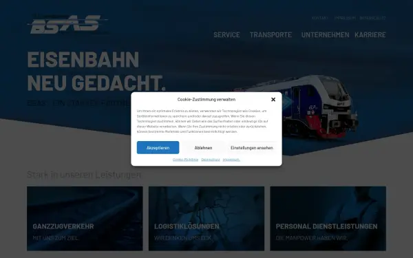 bsas-evg.de