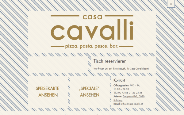 cavalli-europark.at