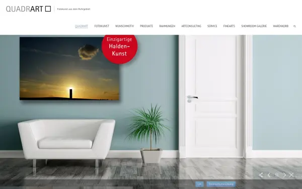 quadrart.de