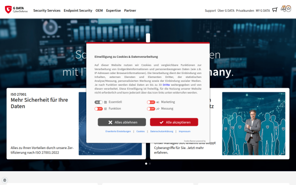 www.gdata.at