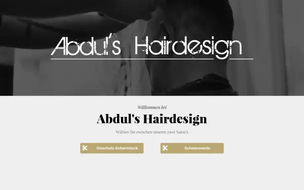 abduls-hairdesign.de
