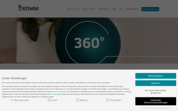 www.bkomm.media