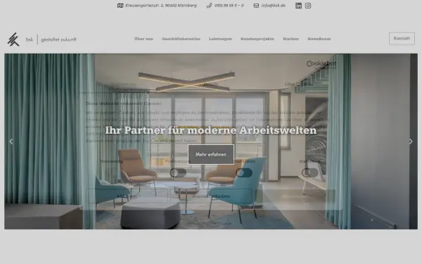 www.bsk.de