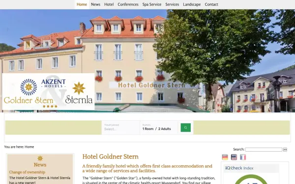 www.goldner-stern.de