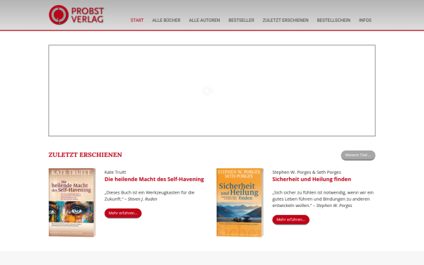www.gp-probst.de