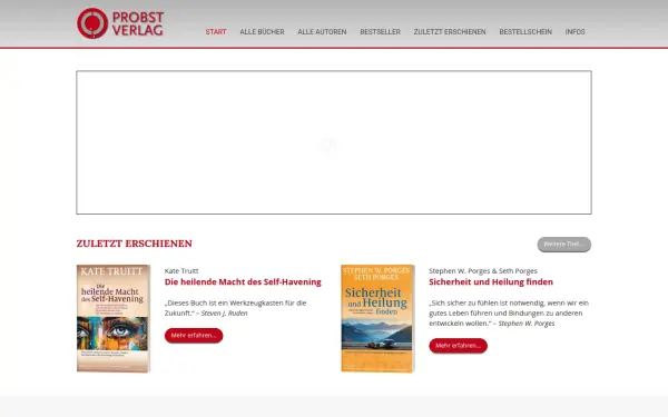 www.gp-probst.de