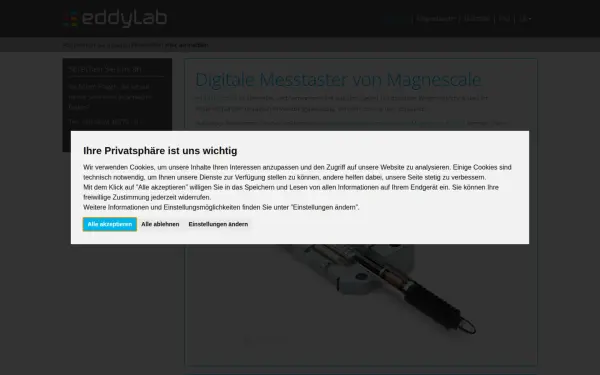 www.messtaster.de