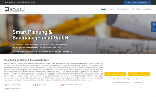 www.smartplan.at