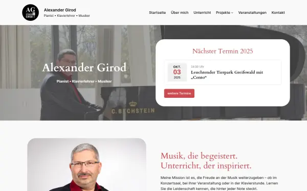 alexander-girod.de