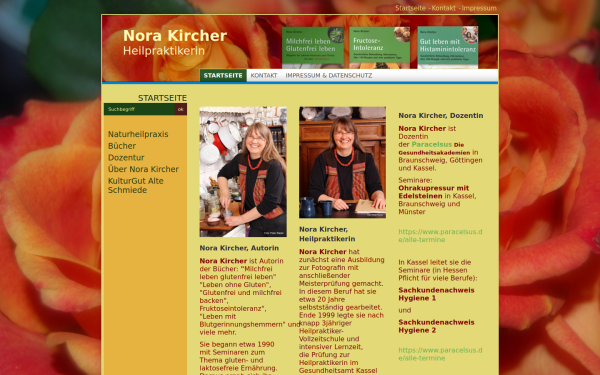nora-kircher.de