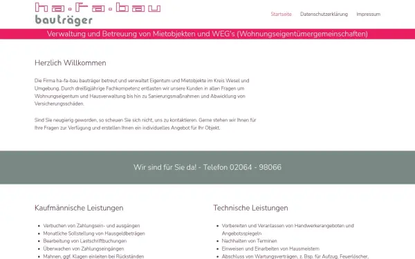 www.ha-fa-bau.de