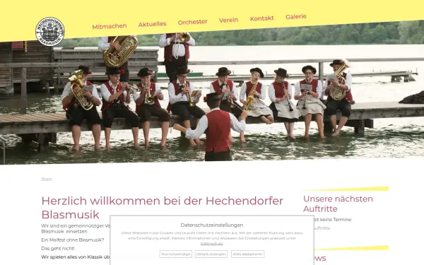 www.hechendorfer-blasmusik.de