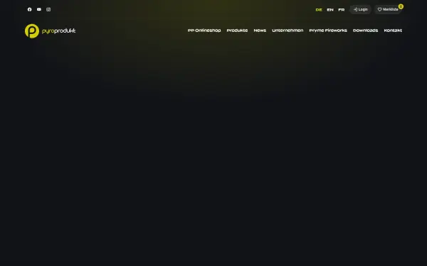 www.pyroprodukt.de