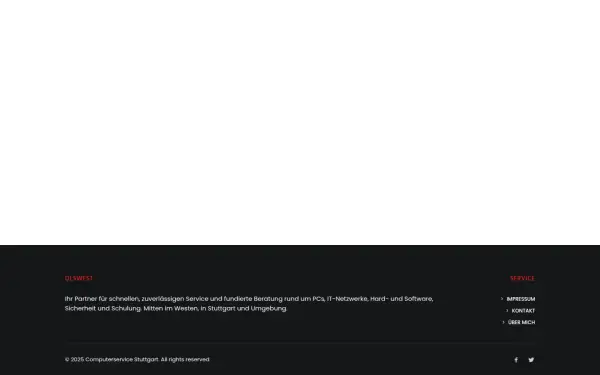 computerservicestuttgart.de