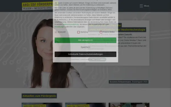 www.ard-zdf-foerderpreis.de