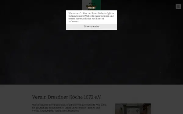 www.dresdner-koeche.de