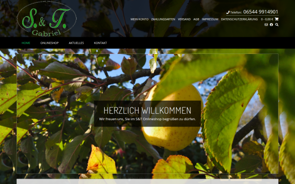 www.my-sundt.de