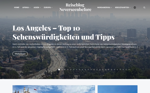 www.neverseenbefore.de