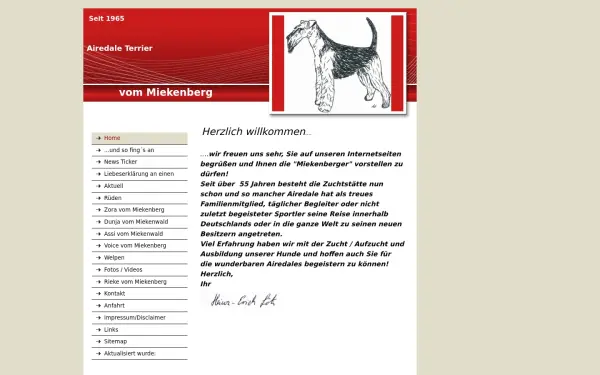 airedale-terrier-vom-miekenberg.de