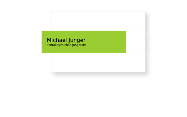 michaeljunger.de