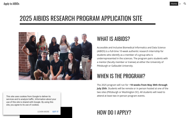 www.aibids.org