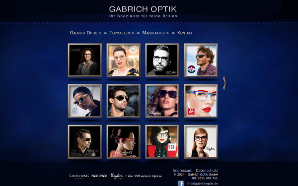 www.gabrichoptik.de