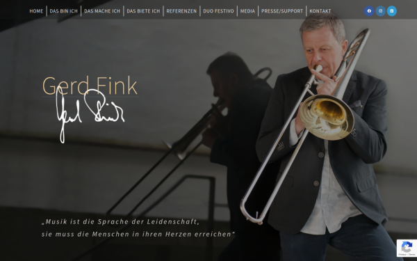 www.gerdfinkmusic.de