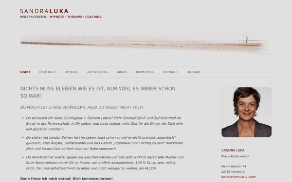 www.heilraum-luka.de