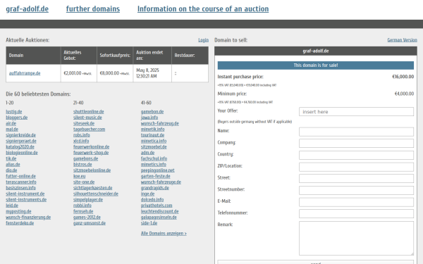 graf-adolf.de.domain-auktionen.info