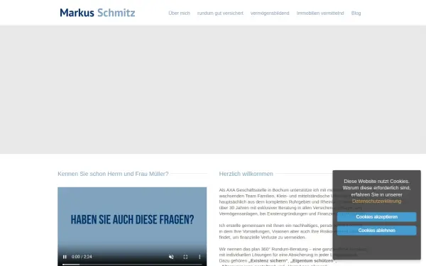markus-schmitz-beratung.de
