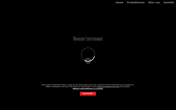 moviestar-entertainment.de